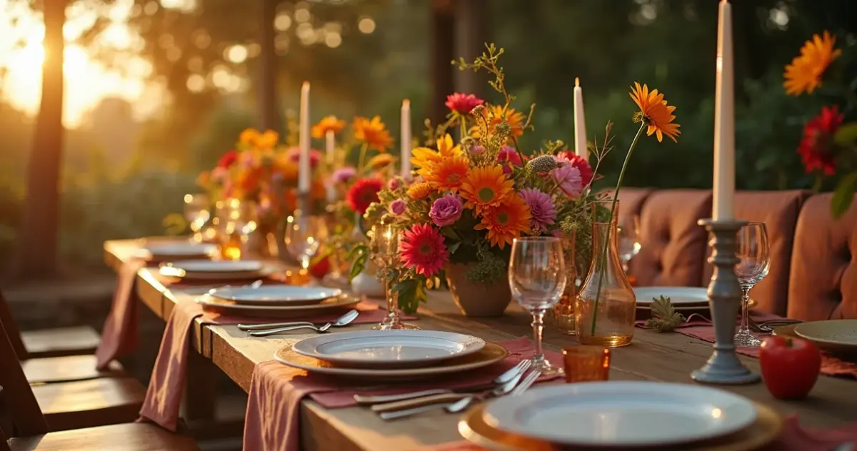 17 Modelos de Festa de Casamento que Vão Salvar Seu Orçamento e Estilo 17 Modelos de Festa de Casamento que Vão Salvar Seu Orçamento e Estilo