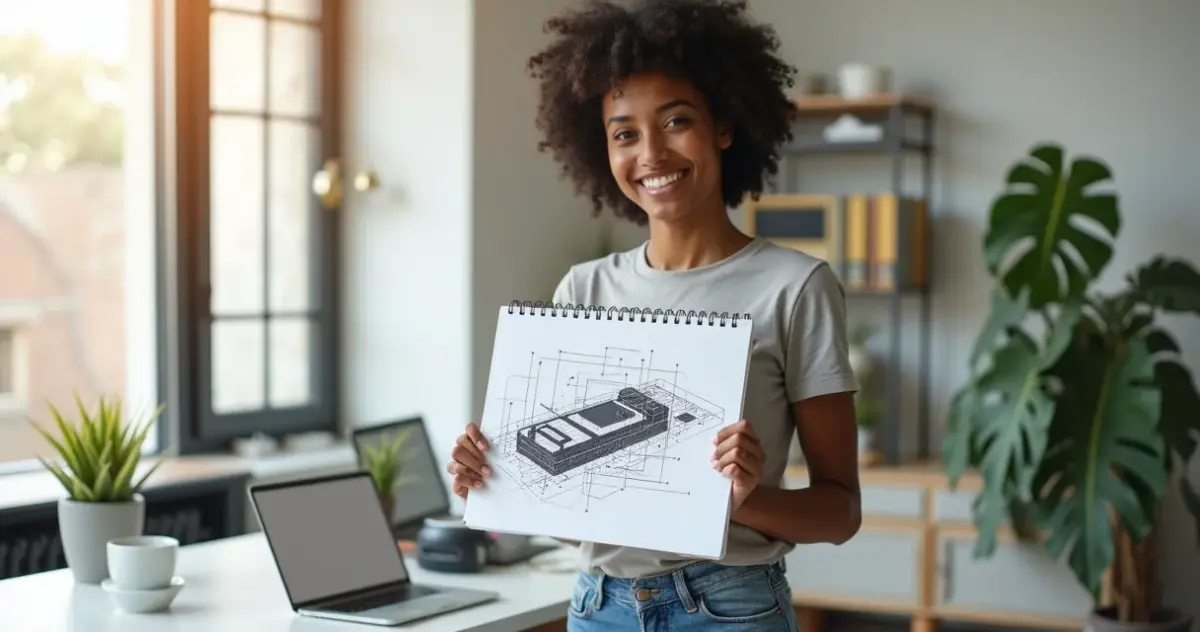 13 Dicas de Modem Desenho Que Vão Acabar Com Sua Dor de Cabeça 13 Dicas de Modem Desenho Que Vão Acabar Com Sua Dor de Cabeça