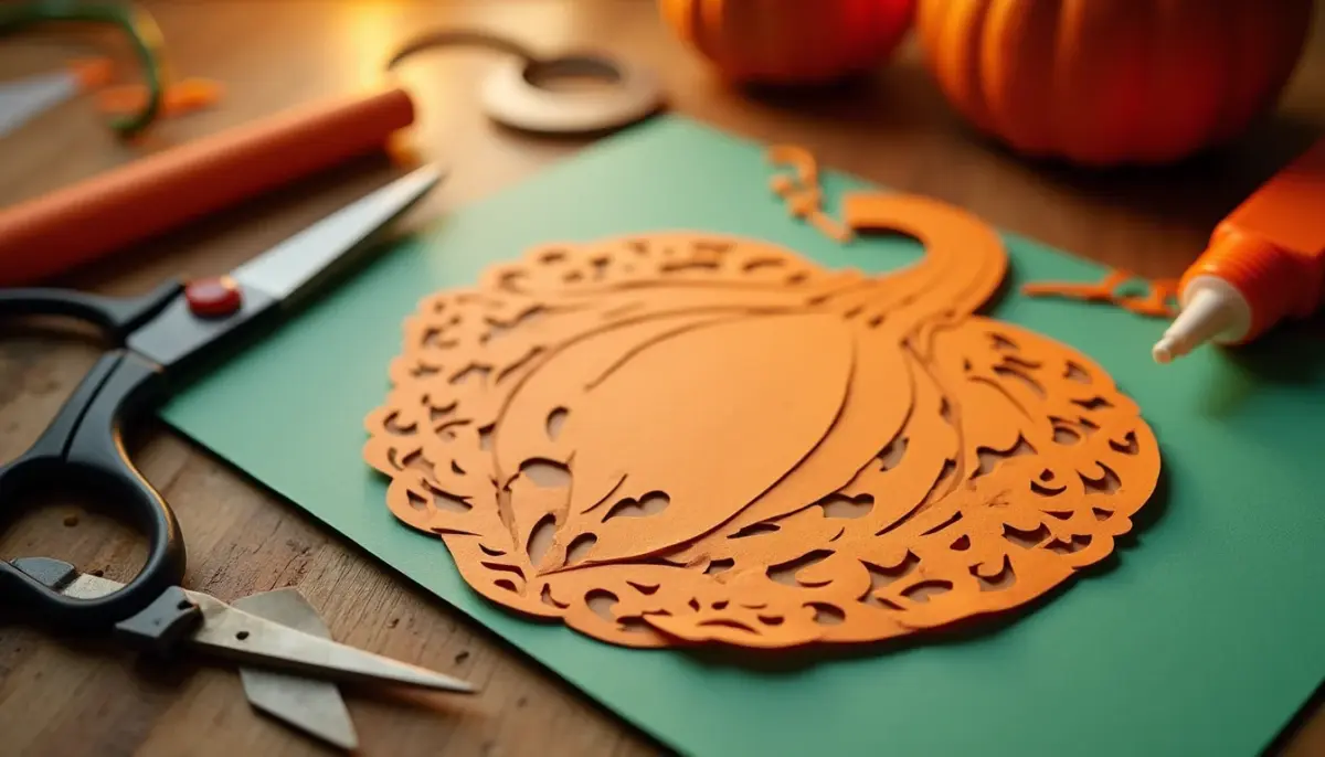 87 moldes abóbora halloween para imprimir grátis e perfeitos 87 moldes abóbora halloween para imprimir grátis e perfeitos