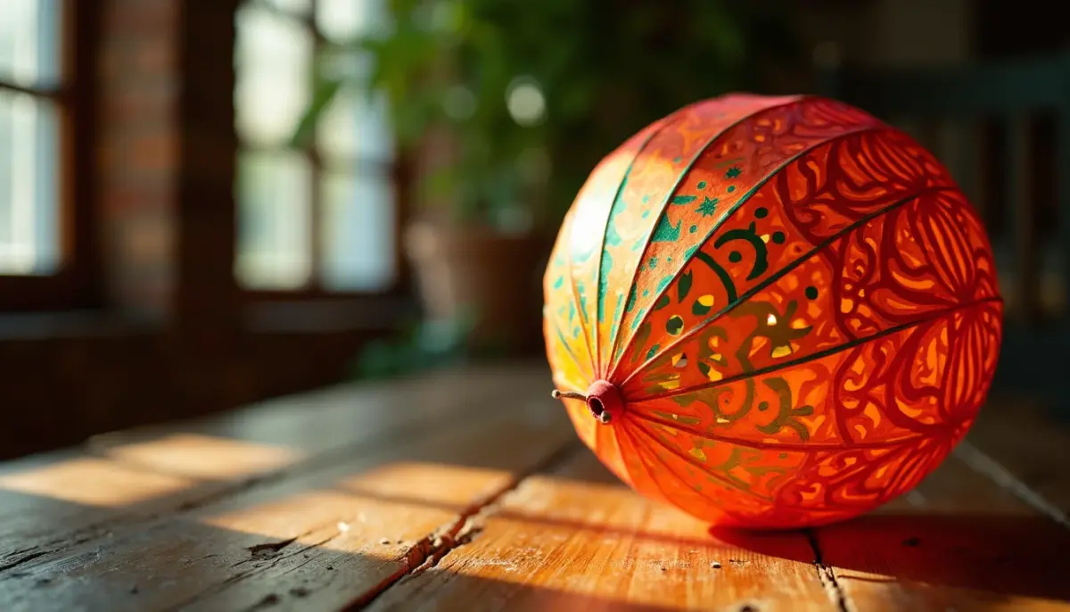 87 Moldes de Balão Junino para Imprimir Grátis e Decorar 87 Moldes de Balão Junino para Imprimir Grátis e Decorar