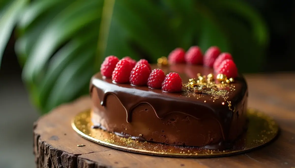 47 Ideias com Molde Coracao para Bolo, Chocolate e Artesanato 47 Ideias com Molde Coracao para Bolo, Chocolate e Artesanato