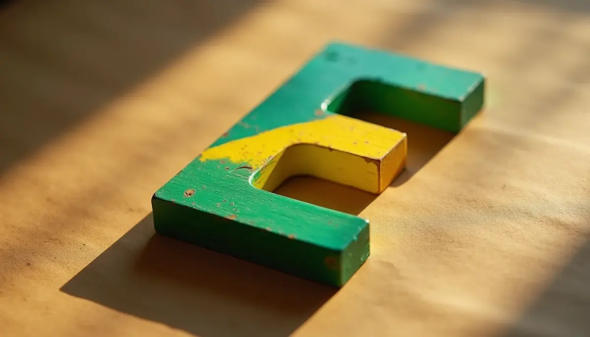 47 Moldes da Letra E para Imprimir e Fazer em Casa 47 Moldes da Letra E para Imprimir e Fazer em Casa
