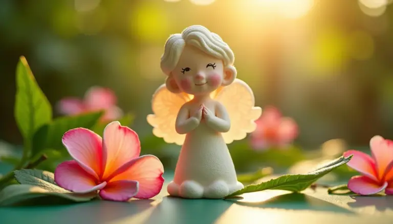47 Moldes de Anjo em Eva para Imprimir Grátis e Lindos 47 Moldes de Anjo em Eva para Imprimir Grátis e Lindos