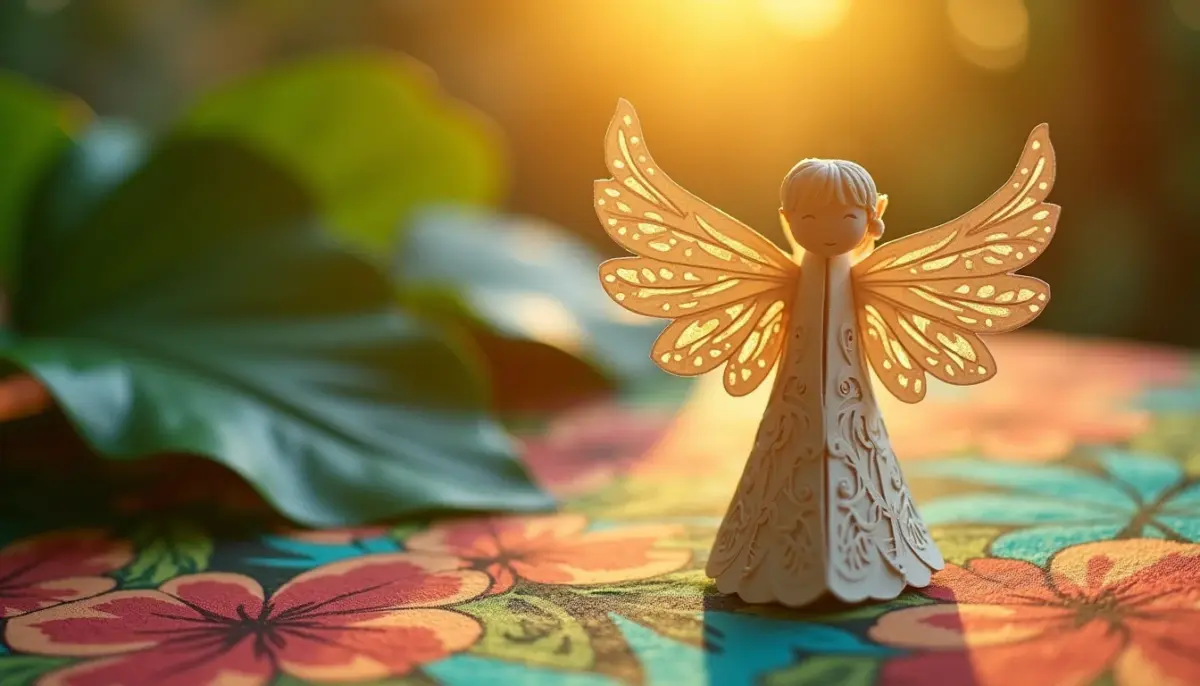 50 Moldes de Anjo para Imprimir Grátis e Lindos 50 Moldes de Anjo para Imprimir Grátis e Lindos