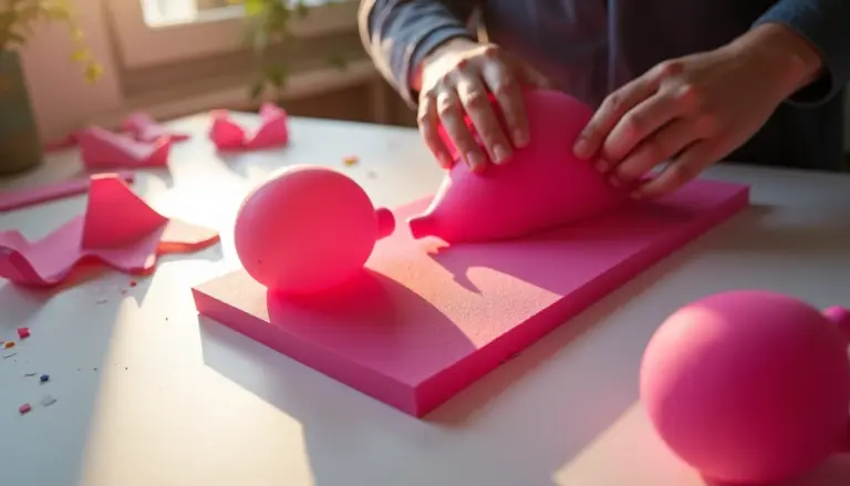 80 Moldes de Balão para Imprimir em EVA Lindos e Grátis 80 Moldes de Balão para Imprimir em EVA Lindos e Grátis