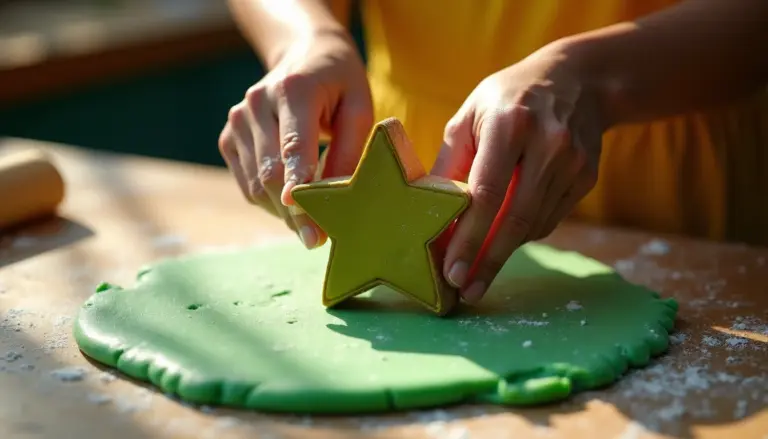 47 Moldes de Estrela para Imprimir e Usar em Qualquer Projeto 47 Moldes de Estrela para Imprimir e Usar em Qualquer Projeto
