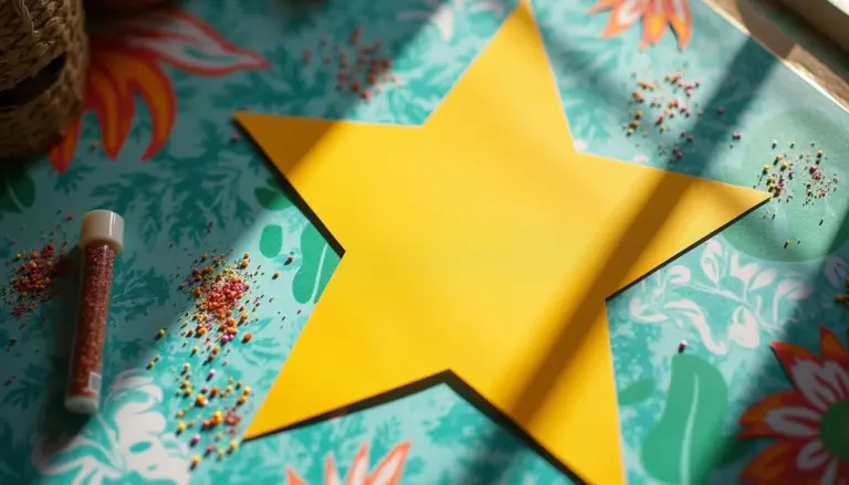 85 Moldes de Estrela Grande para Imprimir Grátis e Perfeitos 85 Moldes de Estrela Grande para Imprimir Grátis e Perfeitos