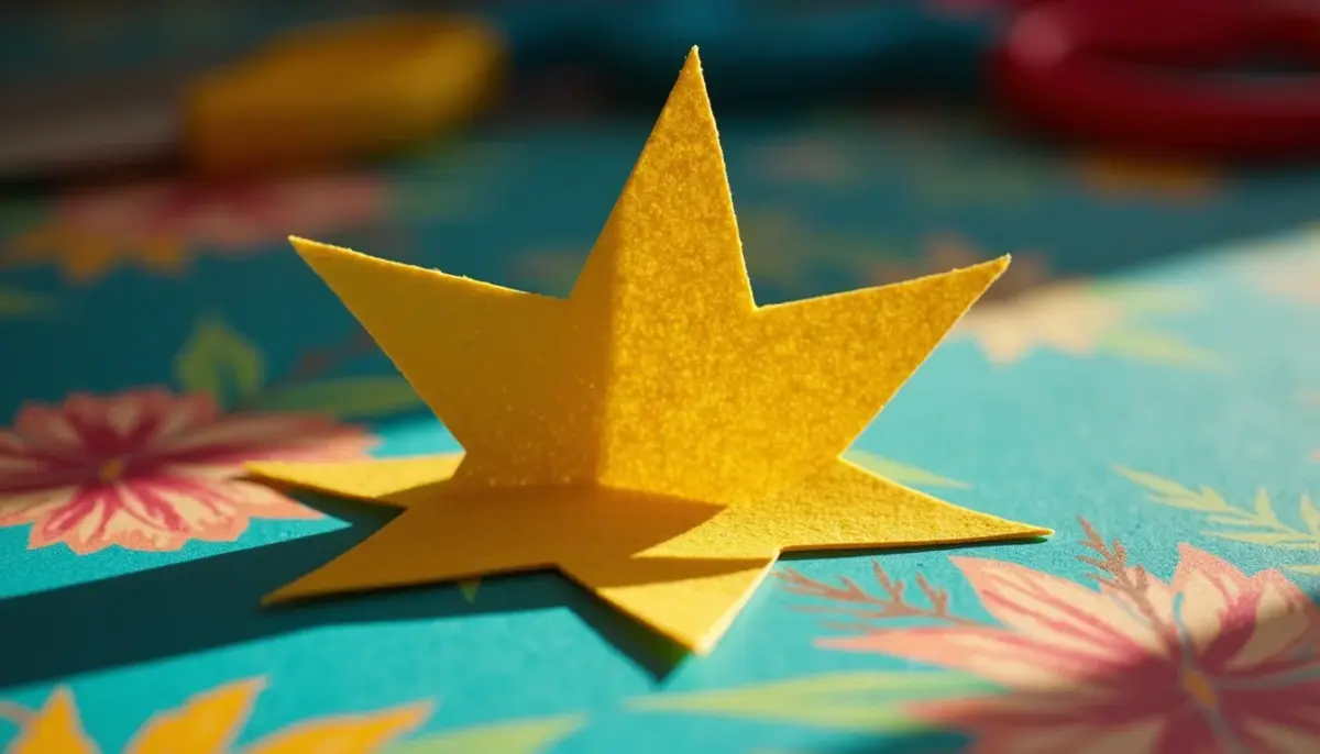 80 Moldes de Estrela para Imprimir PDF Grátis e Recortar 80 Moldes de Estrela para Imprimir PDF Grátis e Recortar