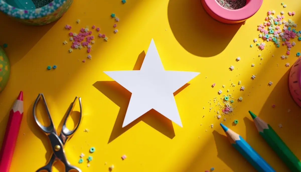89 Moldes de Estrela Pequena para Imprimir Grátis e Perfeitos 89 Moldes de Estrela Pequena para Imprimir Grátis e Perfeitos