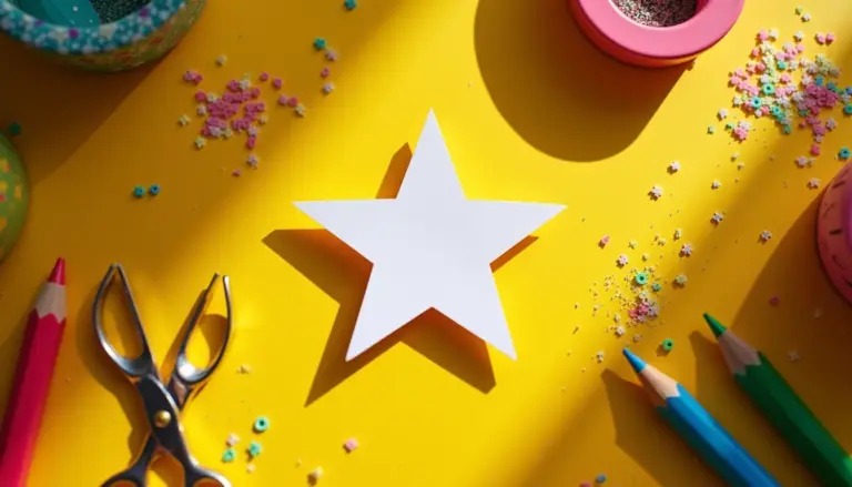 89 Moldes de Estrela Pequena para Imprimir Grátis e Perfeitos 89 Moldes de Estrela Pequena para Imprimir Grátis e Perfeitos