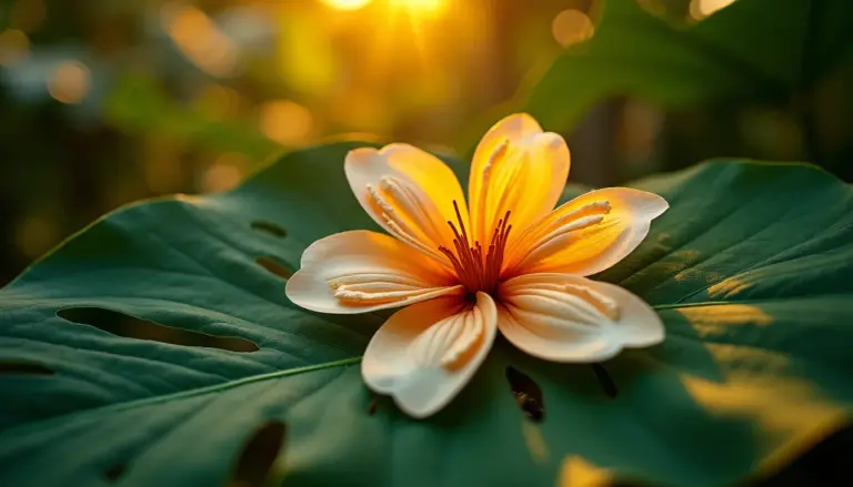 80 Moldes de Flores Grátis para Imprimir e Usar em Casa