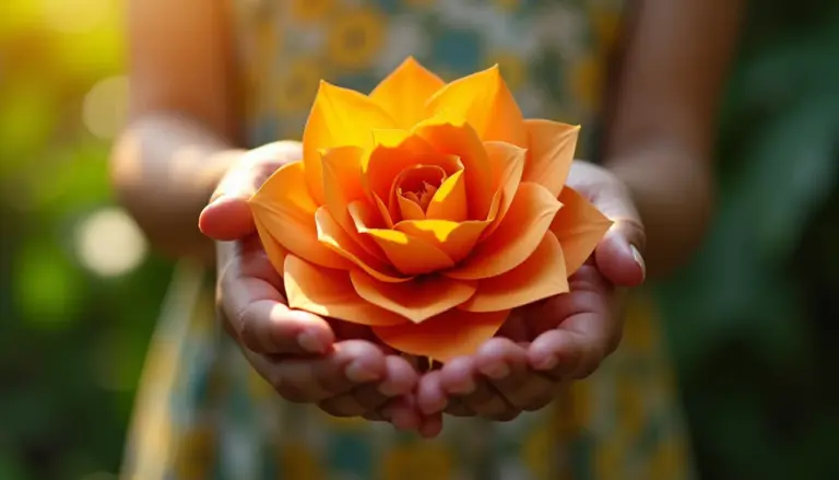 47 Moldes de Flores de Papel para Fazer em Casa Agora 47 Moldes de Flores de Papel para Fazer em Casa Agora