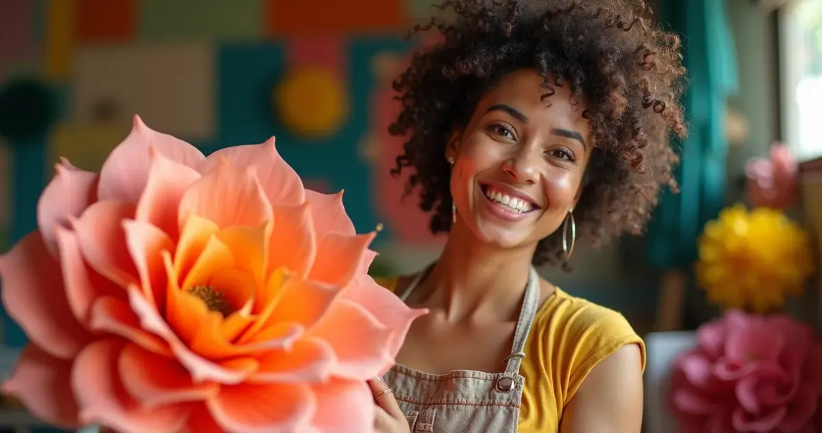 27 Ideias de Molde de Flores para Imprimir e Criar Arte Perfeita 27 Ideias de Molde de Flores para Imprimir e Criar Arte Perfeita