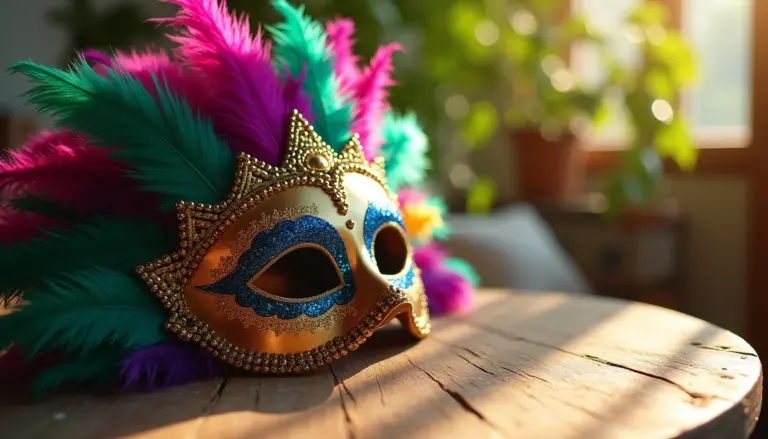 47 Moldes de Máscara de Carnaval Grande para Imprimir Grátis 47 Moldes de Máscara de Carnaval Grande para Imprimir Grátis