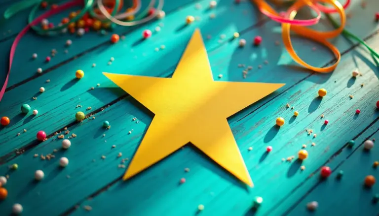 67 Moldes de Estrela para Imprimir Grátis e Fazer Artesanato Perfeito 67 Moldes de Estrela para Imprimir Grátis e Fazer Artesanato Perfeito