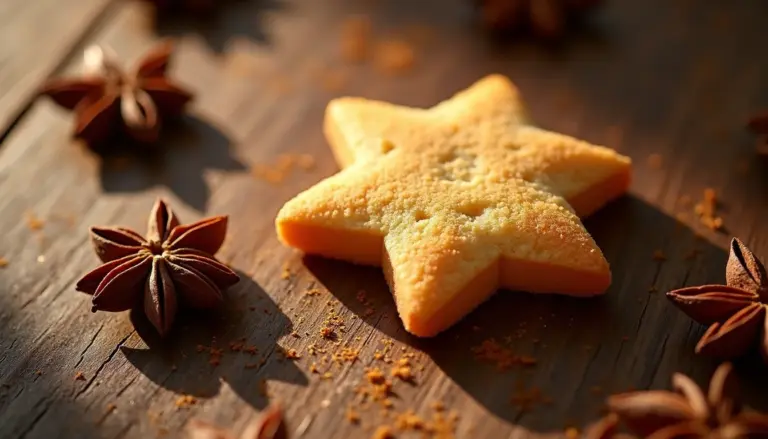 43 Moldes de Estrela para Imprimir Grátis e Lindos 43 Moldes de Estrela para Imprimir Grátis e Lindos