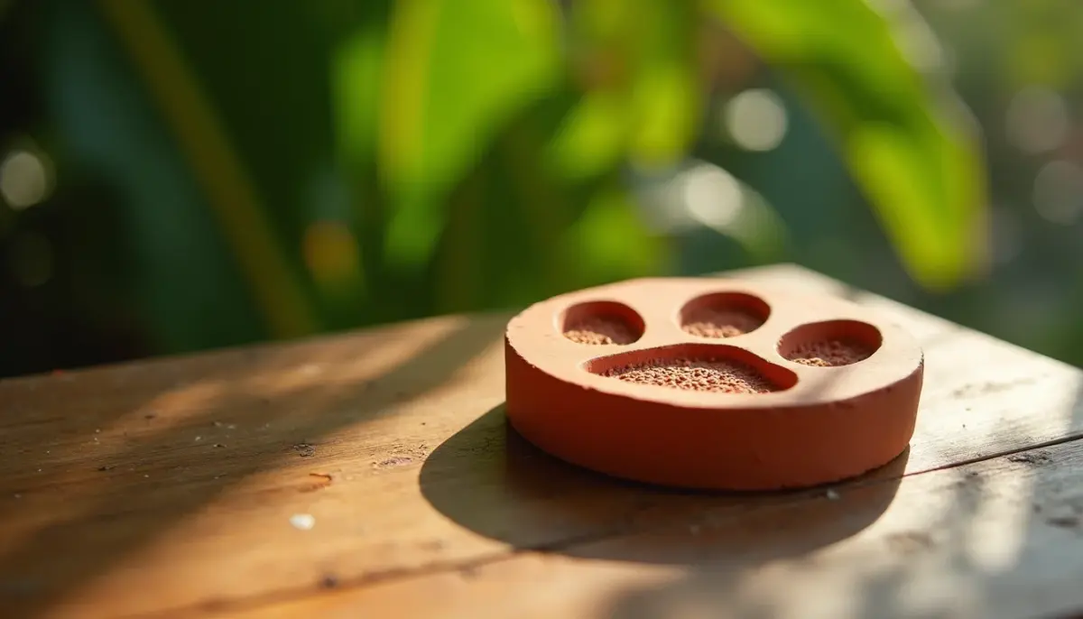 47 Ideias com Molde Pata de Coelho para sua Páscoa 47 Ideias com Molde Pata de Coelho para sua Páscoa