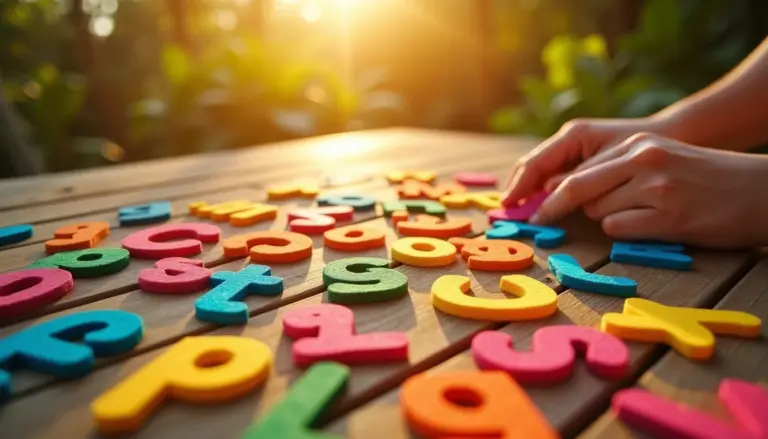 87 Moldes de Letras Médias para Imprimir PDF Grátis 87 Moldes de Letras Médias para Imprimir PDF Grátis