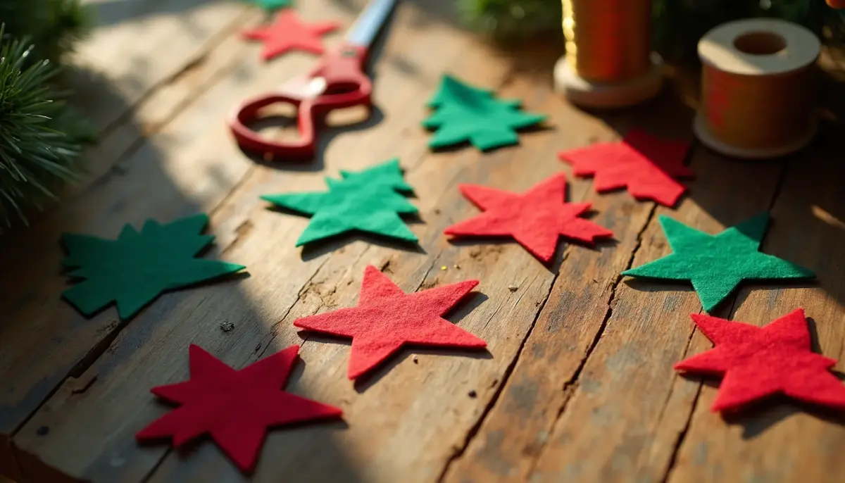 67 Moldes de Natal para Imprimir Grátis e em Tamanho Real 67 Moldes de Natal para Imprimir Grátis e em Tamanho Real