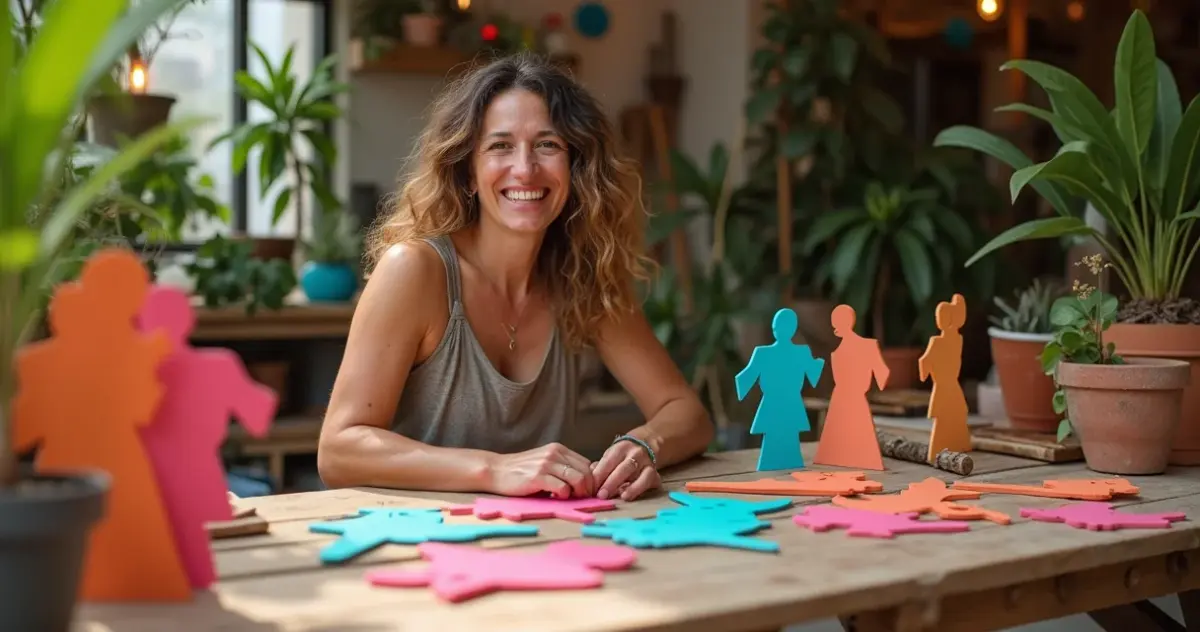 18 Ideias de Moldes Eva Menina para Festas Inesquecíveis 18 Ideias de Moldes Eva Menina para Festas Inesquecíveis