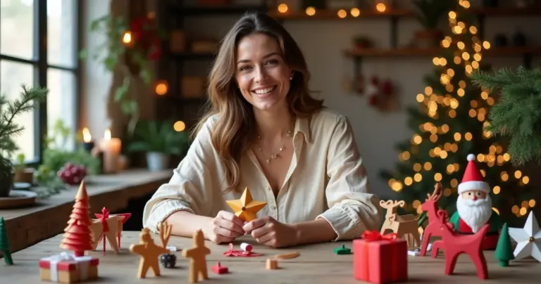 35 Natal EVA Lembrancinhas: Faça Presentes que Ninguém Esquece 35 Natal EVA Lembrancinhas: Faça Presentes que Ninguém Esquece