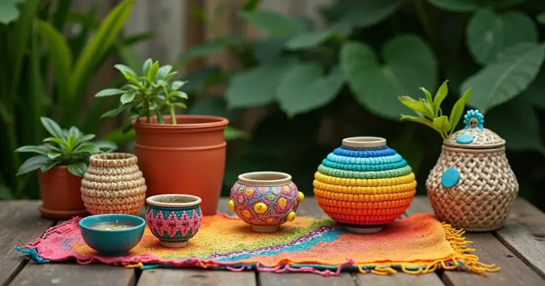 12 Novidades no Artesanato 2016 que Ainda Transformam Seu Trabalho Hoje 12 Novidades no Artesanato 2016 que Ainda Transformam Seu Trabalho Hoje