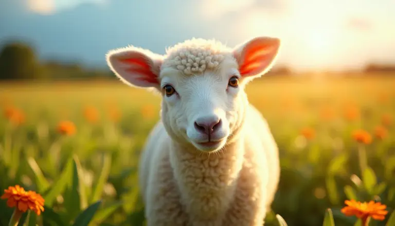 47 Ovelhinhas para Imprimir Lindas e Grátis para Artesanato e Festa 47 Ovelhinhas para Imprimir Lindas e Grátis para Artesanato e Festa