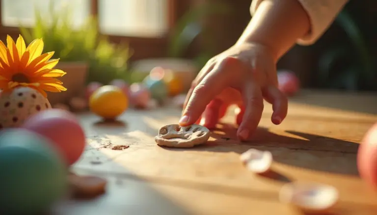 87 Ideias de Patinha Coelho Imprimir Grátis para Páscoa Mágica 87 Ideias de Patinha Coelho Imprimir Grátis para Páscoa Mágica