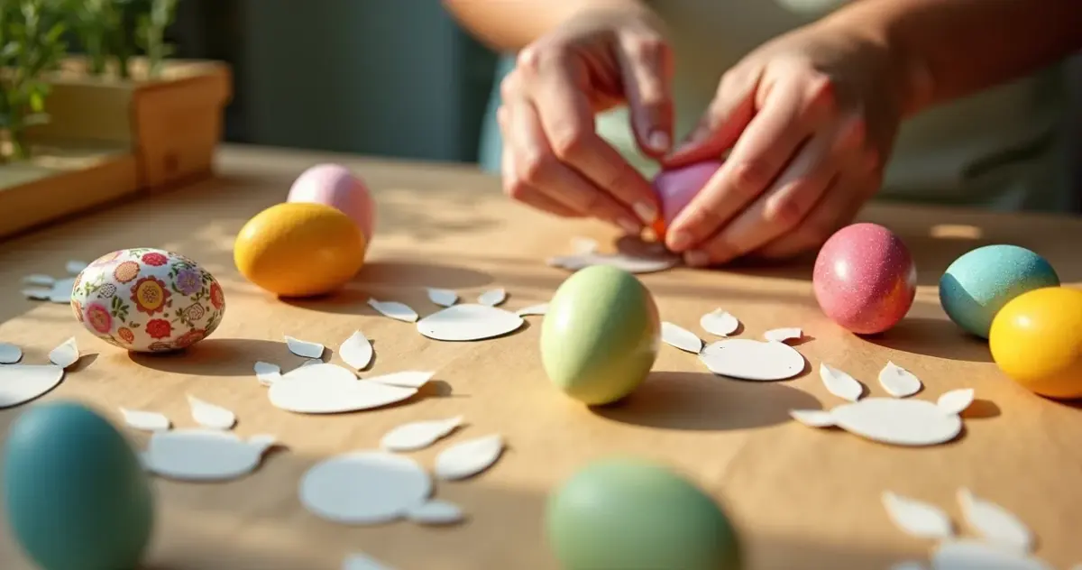 27 Ideias de Patinha de Coelho para Imprimir que Transformam sua Páscoa
