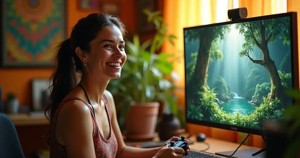 12 Ideias de Pixel Art que Transformam Jogos Comuns em Clássicos Atemporais 12 Ideias de Pixel Art que Transformam Jogos Comuns em Clássicos Atemporais