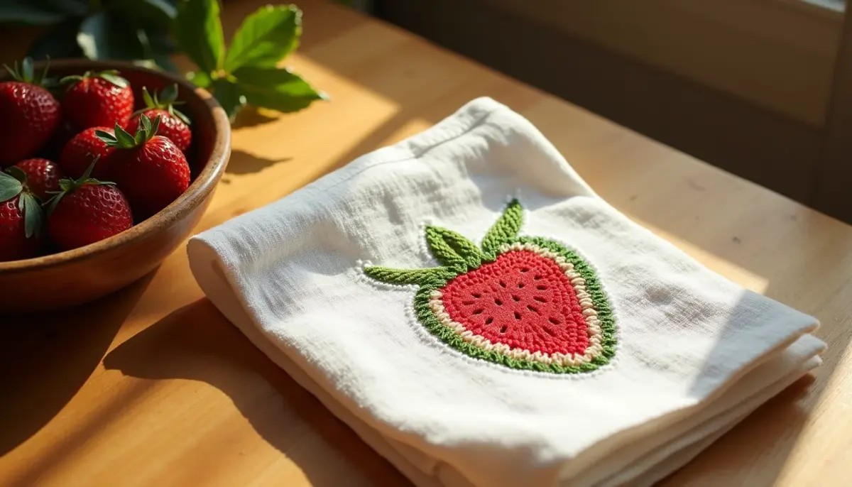 87 Ideias de Ponto Cruz Frutas Simples para Iniciantes 87 Ideias de Ponto Cruz Frutas Simples para Iniciantes