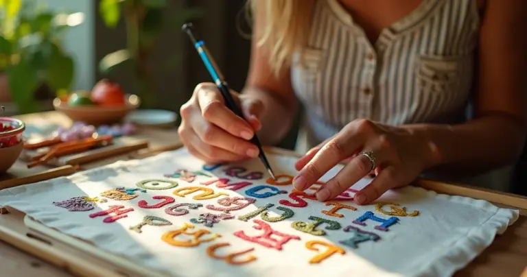 27 Ideias de Ponto Cruz Infantil que Transformam Brincadeira em Aprendizado 27 Ideias de Ponto Cruz Infantil que Transformam Brincadeira em Aprendizado
