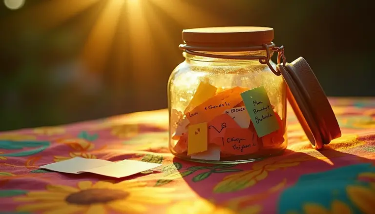 87 Ideias de Potinho do Amor para Imprimir que Encantam 87 Ideias de Potinho do Amor para Imprimir que Encantam