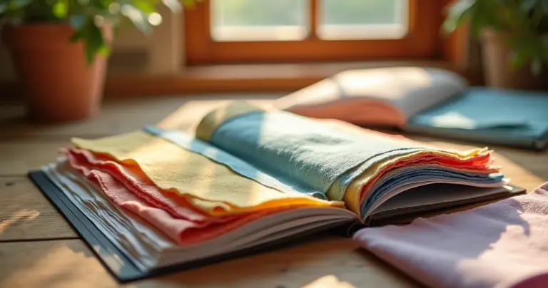 Qual tecido mais barato para decoração? Veja como escolher sem errar Qual tecido mais barato para decoração? Veja como escolher sem errar