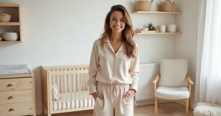 17 Ideias de Quarto de Bebê Simples que Acabam com a Bagunça 17 Ideias de Quarto de Bebê Simples que Acabam com a Bagunça