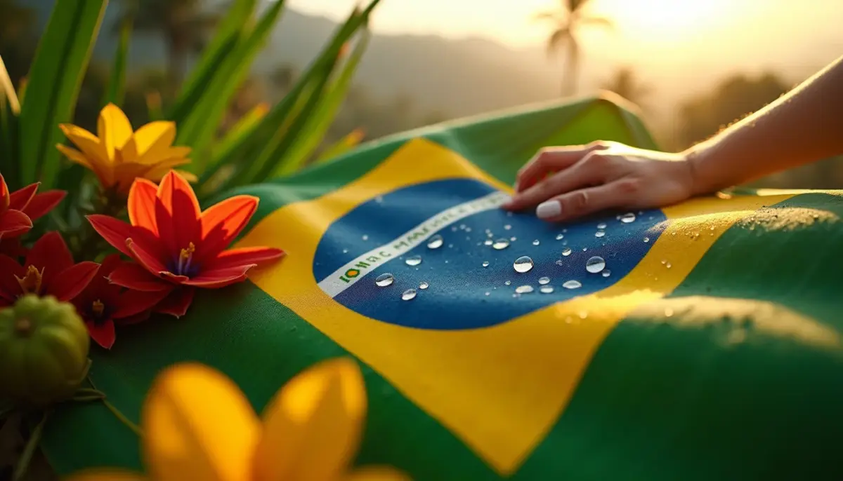 87 Ideias de Releitura da Bandeira do Brasil Desenho que Você Precisa Ver 87 Ideias de Releitura da Bandeira do Brasil Desenho que Você Precisa Ver