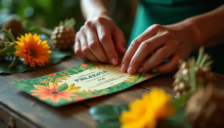 7 Ideias de Rifa Solidária para Editar e Arrecadar Mais