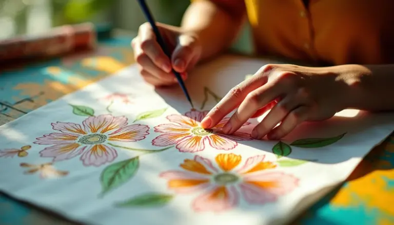 47 Riscos para Pintura em Tecido para Imprimir Grátis e Lindos 47 Riscos para Pintura em Tecido para Imprimir Grátis e Lindos