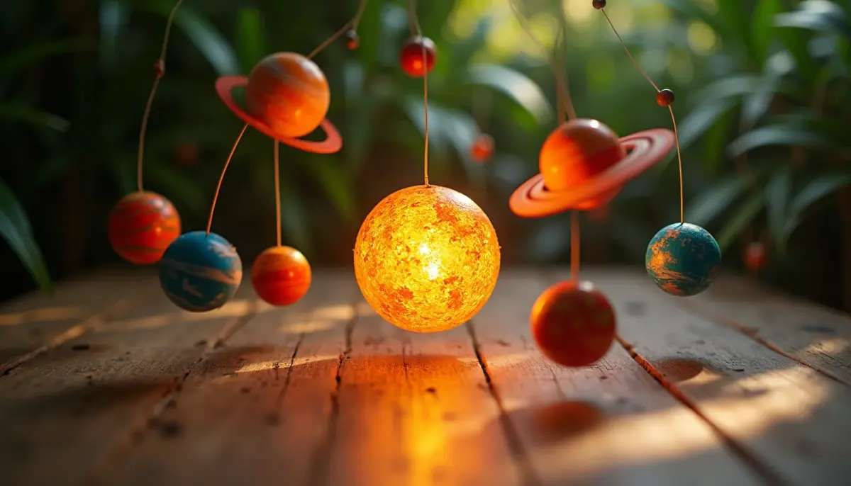 87 ideias de sistema solar maquete criativa com luzes e reciclagem 87 ideias de sistema solar maquete criativa com luzes e reciclagem