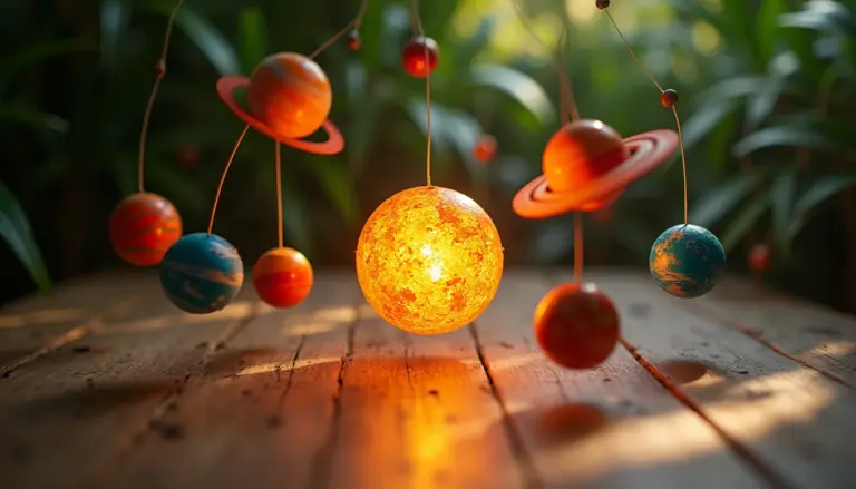 87 ideias de sistema solar maquete criativa com luzes e reciclagem 87 ideias de sistema solar maquete criativa com luzes e reciclagem