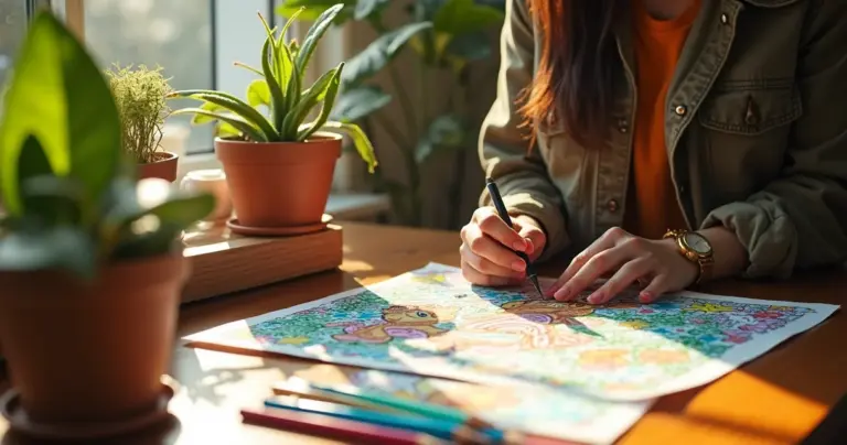 15 Ideias de Super Bear Adventure para Colorir que Transformam Crianças em Artistas 15 Ideias de Super Bear Adventure para Colorir que Transformam Crianças em Artistas