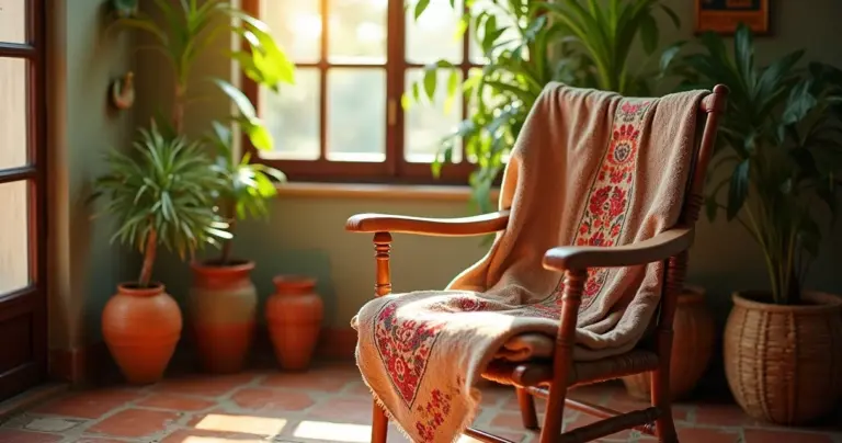 9 Ideias de Toalha Bordada que Transformam sua Casa em Lar 9 Ideias de Toalha Bordada que Transformam sua Casa em Lar
