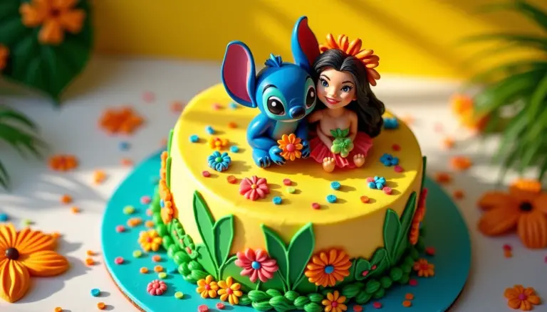 87 Ideias de Topo Lilo e Stitch PNG para Imprimir Grátis 87 Ideias de Topo Lilo e Stitch PNG para Imprimir Grátis