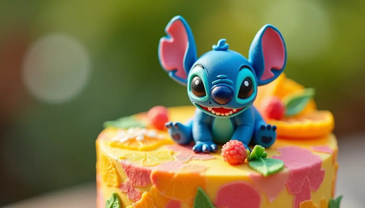 132 Ideias de Topper Stitch PNG para Baixar Grátis Agora 132 Ideias de Topper Stitch PNG para Baixar Grátis Agora