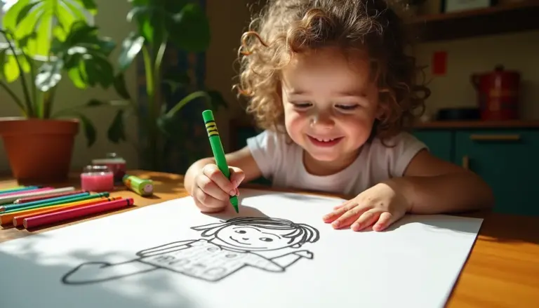 87 Ideias de Turma da Mônica para Colorir e Imprimir Grátis 87 Ideias de Turma da Mônica para Colorir e Imprimir Grátis