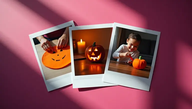 68 Moldes De Abóbora De Halloween Para Imprimir Grátis E Fáceis 68 Moldes De Abóbora De Halloween Para Imprimir Grátis E Fáceis