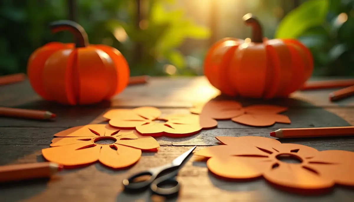 66 Abobora para Imprimir Halloween: Moldes Grátis para Colorir e Recortar 66 Abobora para Imprimir Halloween: Moldes Grátis para Colorir e Recortar