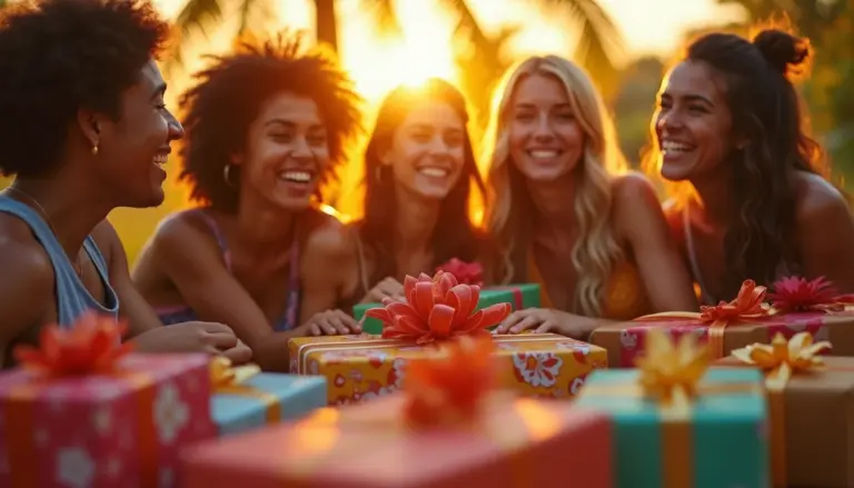 32 Ideias de Amigo Roubado Ideias Para Presentes Que Todos Querem Roubar 32 Ideias de Amigo Roubado Ideias Para Presentes Que Todos Querem Roubar