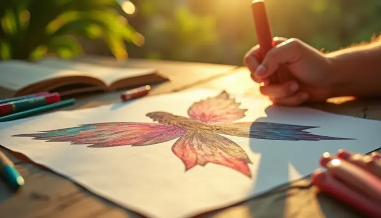 39 Anjinha para Imprimir: Lindas Opções para Colorir, Feltro e Festa 39 Anjinha para Imprimir: Lindas Opções para Colorir, Feltro e Festa