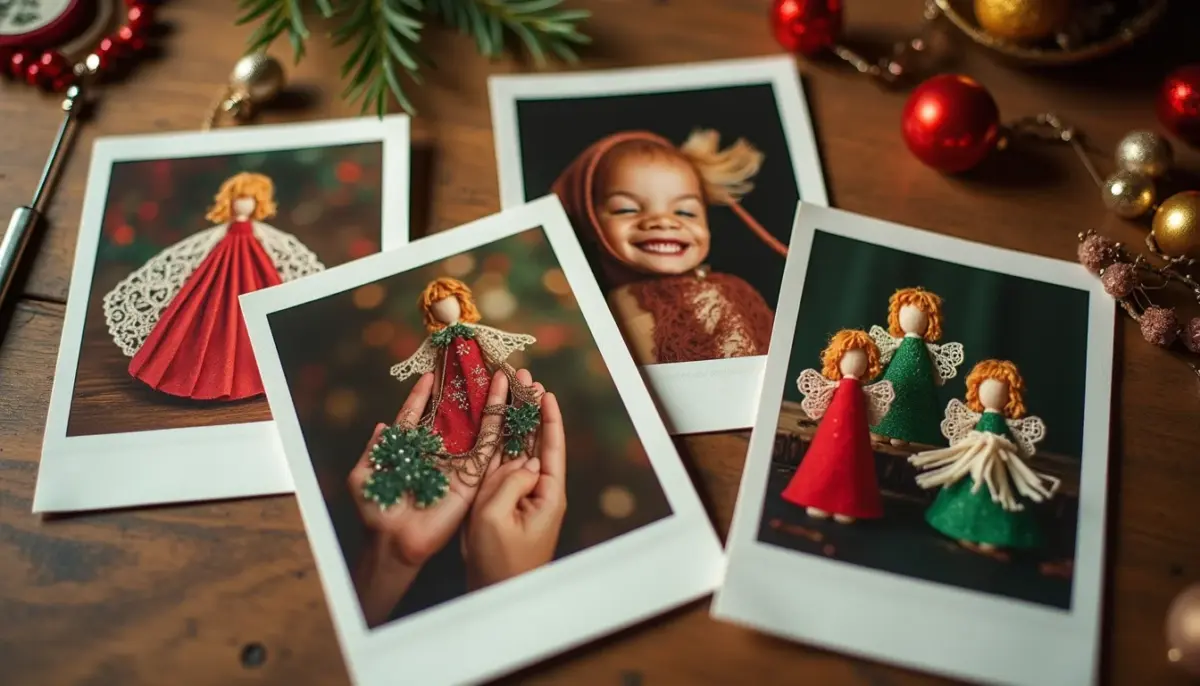 62 Ideias de Anjo de Natal Molde para Imprimir Grátis 62 Ideias de Anjo de Natal Molde para Imprimir Grátis